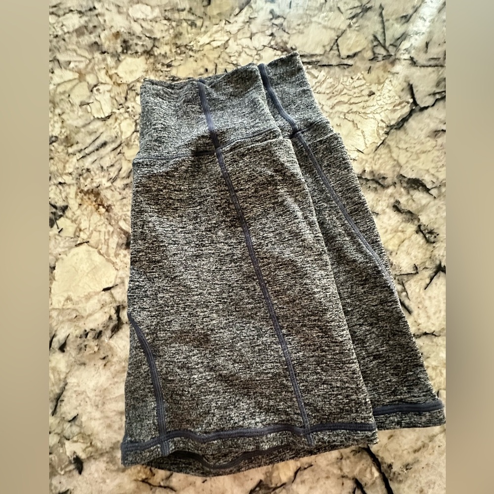 Ptula Bare pocket